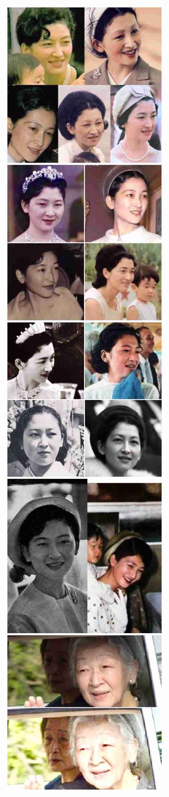 眞子さま「早く降嫁して民間人になりたい」とのお気持ち