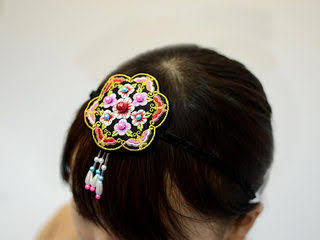 眞子さま「早く降嫁して民間人になりたい」とのお気持ち