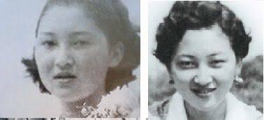 眞子さま「早く降嫁して民間人になりたい」とのお気持ち