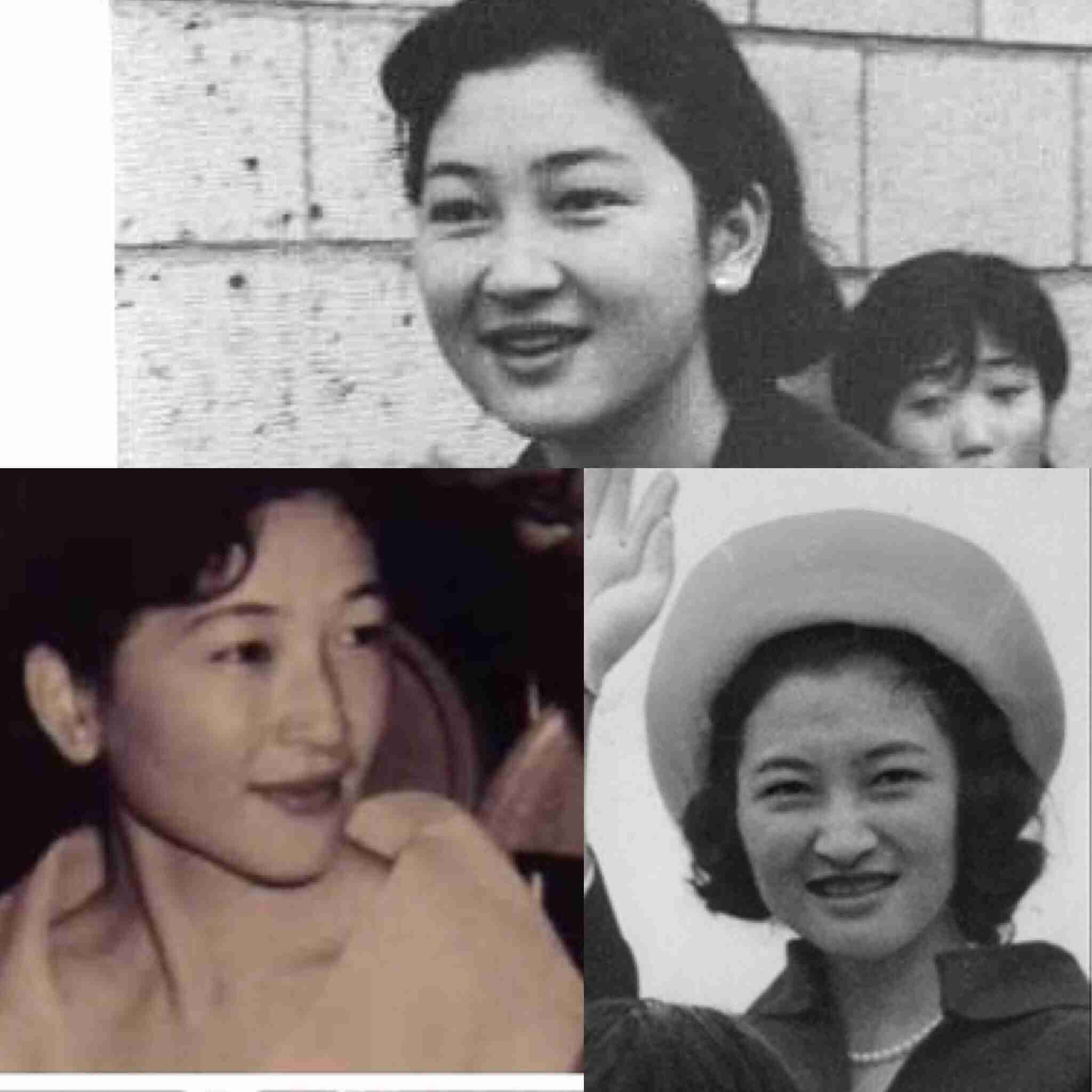 眞子さま「早く降嫁して民間人になりたい」とのお気持ち