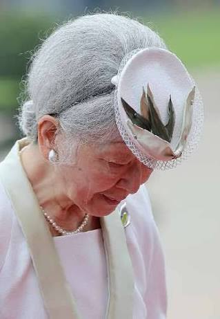 眞子さま「早く降嫁して民間人になりたい」とのお気持ち