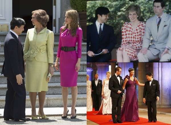 眞子さま「早く降嫁して民間人になりたい」とのお気持ち