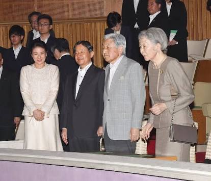 眞子さま「早く降嫁して民間人になりたい」とのお気持ち