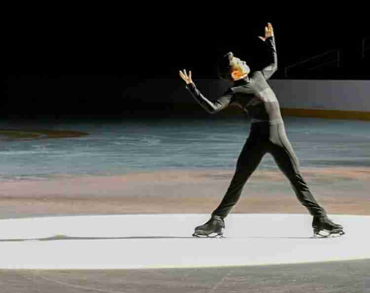 男子フィギュアスケートのネイサン・チェン選手が好きな人たちで話したい!