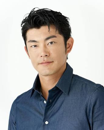 男子フィギュアスケートのネイサン・チェン選手が好きな人たちで話したい!