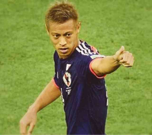 【実況・感想】サッカー国際親善試合 日本代表 × ウクライナ