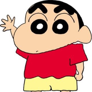 ゲーム・漫画のキャラへひとこと