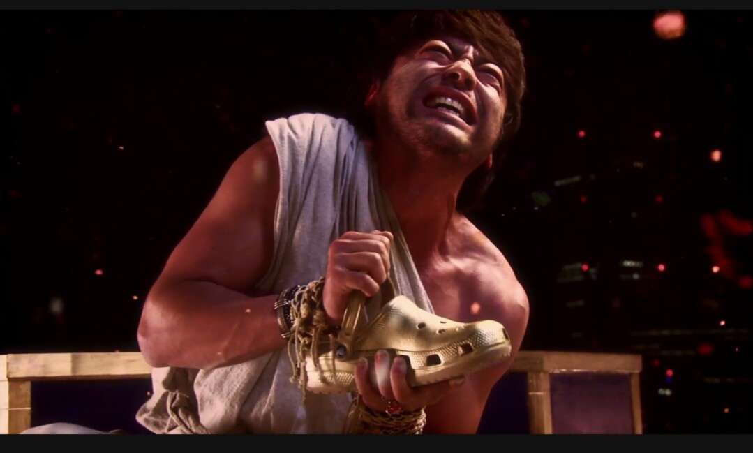 勇者ヨシヒコ が好きな人 ガールズちゃんねる Girls Channel