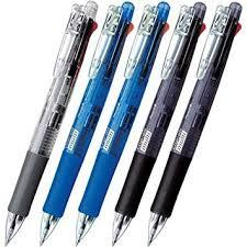 Zeebra、「ゼブラ」と名前間違えられ激怒 2ショット撮ったファンに...「完全なる撮り損」