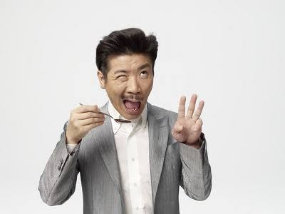 Zeebra、「ゼブラ」と名前間違えられ激怒　2ショット撮ったファンに...「完全なる撮り損」