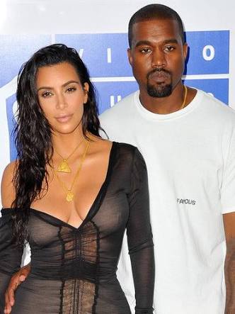 Zeebra、「ゼブラ」と名前間違えられ激怒　2ショット撮ったファンに...「完全なる撮り損」