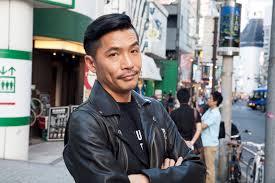 Zeebra、「ゼブラ」と名前間違えられ激怒　2ショット撮ったファンに...「完全なる撮り損」