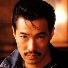 Zeebra、「ゼブラ」と名前間違えられ激怒　2ショット撮ったファンに...「完全なる撮り損」