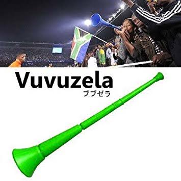 Zeebra、「ゼブラ」と名前間違えられ激怒　2ショット撮ったファンに...「完全なる撮り損」