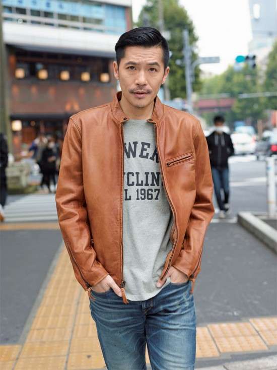 Zeebra、「ゼブラ」と名前間違えられ激怒　2ショット撮ったファンに...「完全なる撮り損」