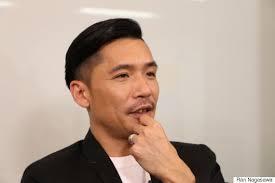 Zeebra、「ゼブラ」と名前間違えられ激怒　2ショット撮ったファンに...「完全なる撮り損」