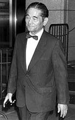 Zeebra、「ゼブラ」と名前間違えられ激怒 2ショット撮ったファンに...「完全なる撮り損」