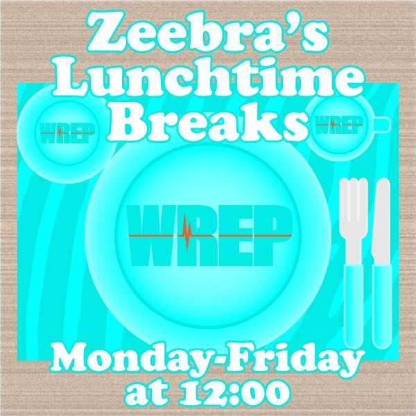 Zeebra、「ゼブラ」と名前間違えられ激怒　2ショット撮ったファンに...「完全なる撮り損」