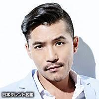 Zeebra、「ゼブラ」と名前間違えられ激怒　2ショット撮ったファンに...「完全なる撮り損」