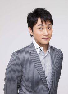 Zeebra、「ゼブラ」と名前間違えられ激怒　2ショット撮ったファンに...「完全なる撮り損」