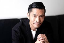 Zeebra、「ゼブラ」と名前間違えられ激怒　2ショット撮ったファンに...「完全なる撮り損」