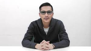 Zeebra、「ゼブラ」と名前間違えられ激怒　2ショット撮ったファンに...「完全なる撮り損」