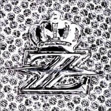 Zeebra、「ゼブラ」と名前間違えられ激怒 2ショット撮ったファンに...「完全なる撮り損」