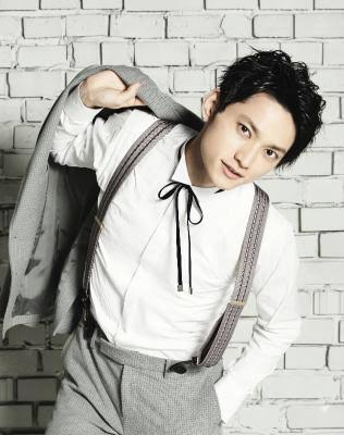 Zeebra、「ゼブラ」と名前間違えられ激怒 2ショット撮ったファンに...「完全なる撮り損」