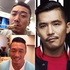 Zeebra、「ゼブラ」と名前間違えられ激怒　2ショット撮ったファンに...「完全なる撮り損」