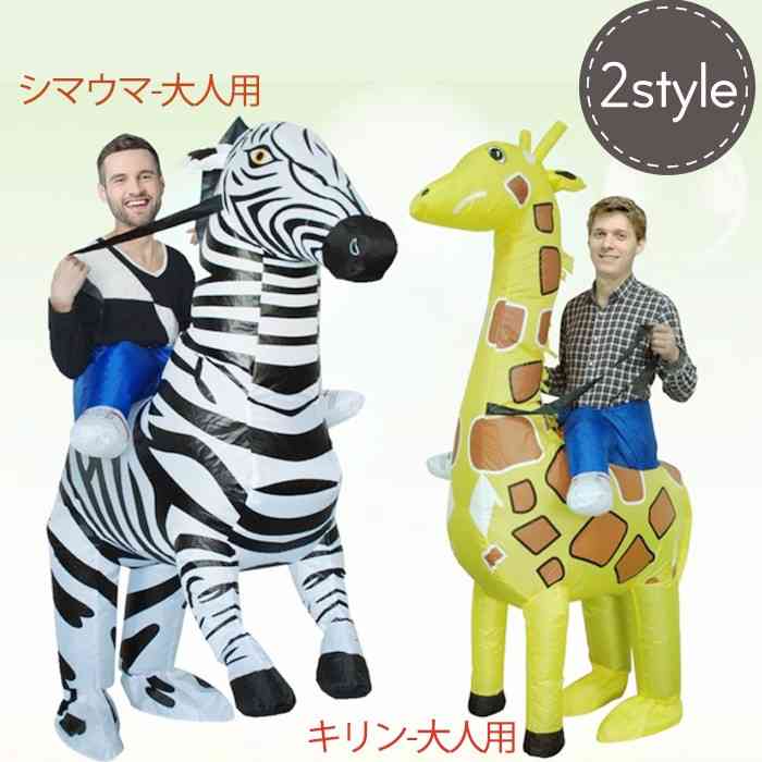 Zeebra、「ゼブラ」と名前間違えられ激怒　2ショット撮ったファンに...「完全なる撮り損」