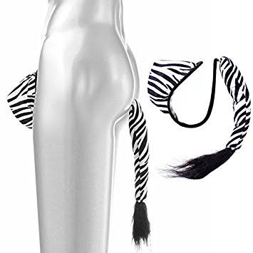 Zeebra、「ゼブラ」と名前間違えられ激怒　2ショット撮ったファンに...「完全なる撮り損」