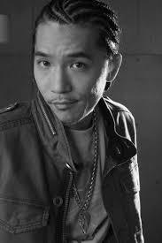 Zeebra、「ゼブラ」と名前間違えられ激怒　2ショット撮ったファンに...「完全なる撮り損」