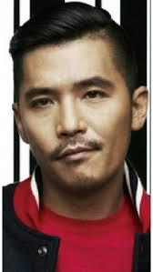 Zeebra、「ゼブラ」と名前間違えられ激怒　2ショット撮ったファンに...「完全なる撮り損」