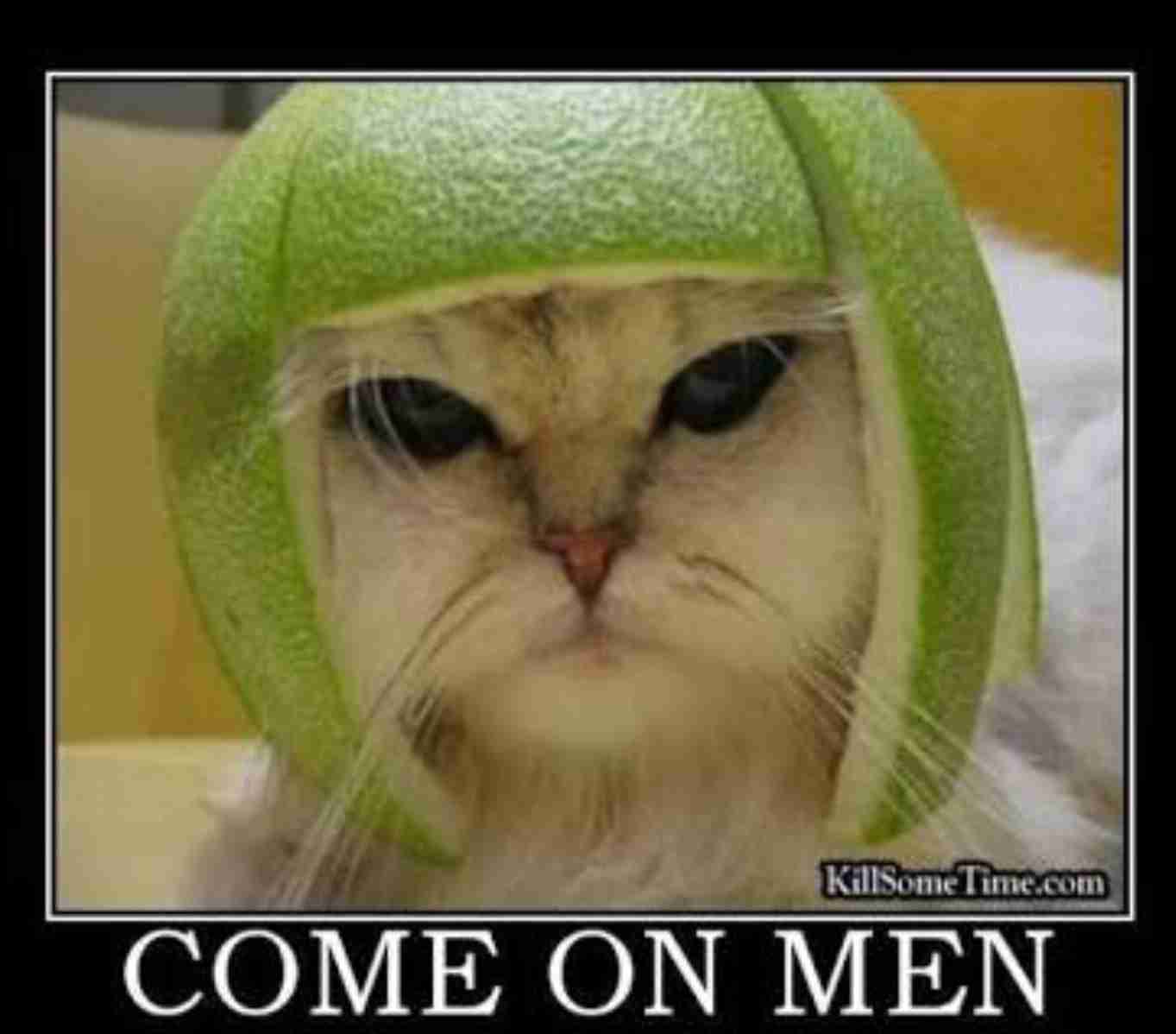 Zeebra、「ゼブラ」と名前間違えられ激怒　2ショット撮ったファンに...「完全なる撮り損」