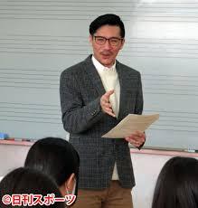 Zeebra、「ゼブラ」と名前間違えられ激怒　2ショット撮ったファンに...「完全なる撮り損」