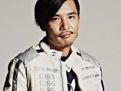 Zeebra、「ゼブラ」と名前間違えられ激怒　2ショット撮ったファンに...「完全なる撮り損」