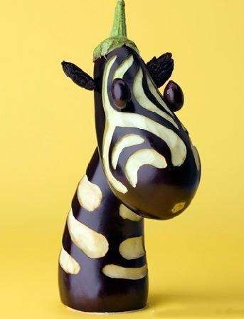 Zeebra、「ゼブラ」と名前間違えられ激怒　2ショット撮ったファンに...「完全なる撮り損」