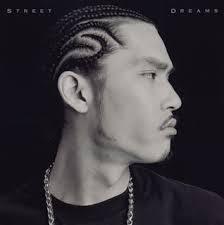 Zeebra、「ゼブラ」と名前間違えられ激怒　2ショット撮ったファンに...「完全なる撮り損」