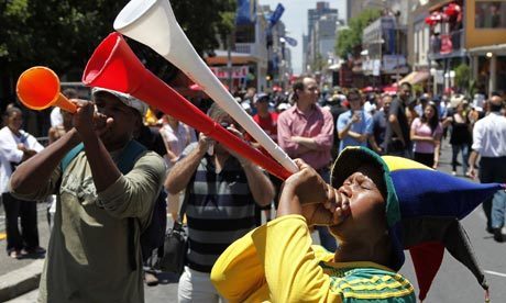 Zeebra、「ゼブラ」と名前間違えられ激怒　2ショット撮ったファンに...「完全なる撮り損」