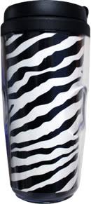 Zeebra、「ゼブラ」と名前間違えられ激怒　2ショット撮ったファンに...「完全なる撮り損」