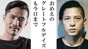 Zeebra、「ゼブラ」と名前間違えられ激怒　2ショット撮ったファンに...「完全なる撮り損」