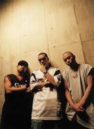 Zeebra、「ゼブラ」と名前間違えられ激怒　2ショット撮ったファンに...「完全なる撮り損」