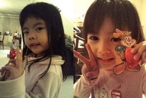 Zeebra、「ゼブラ」と名前間違えられ激怒 2ショット撮ったファンに...「完全なる撮り損」