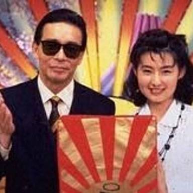 Zeebra、「ゼブラ」と名前間違えられ激怒　2ショット撮ったファンに...「完全なる撮り損」