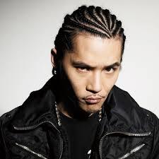 Zeebra、「ゼブラ」と名前間違えられ激怒　2ショット撮ったファンに...「完全なる撮り損」