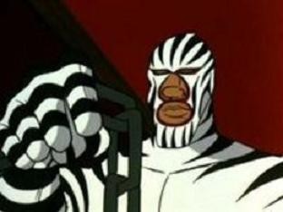 Zeebra、「ゼブラ」と名前間違えられ激怒 2ショット撮ったファンに...「完全なる撮り損」