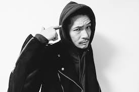 Zeebra、「ゼブラ」と名前間違えられ激怒　2ショット撮ったファンに...「完全なる撮り損」