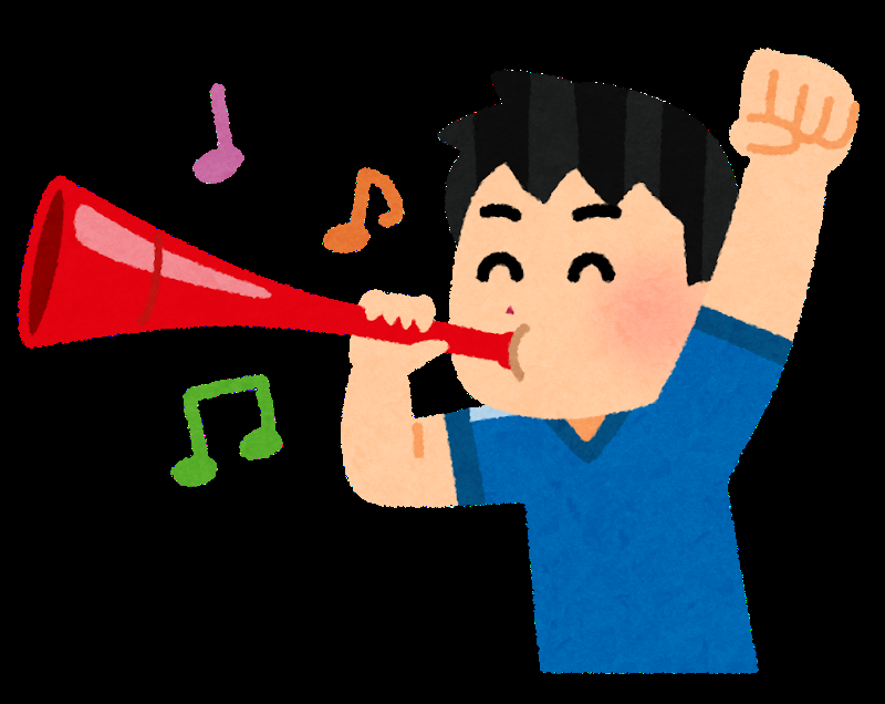 Zeebra、「ゼブラ」と名前間違えられ激怒　2ショット撮ったファンに...「完全なる撮り損」