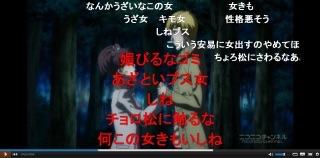 プリキュアシリーズを語ろう