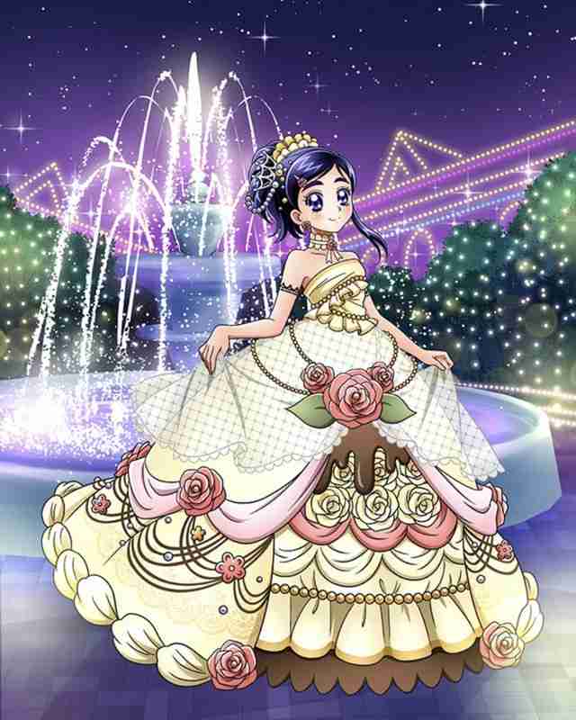 プリキュアシリーズを語ろう
